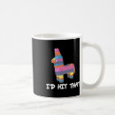 Recherche de guitare de crane tasses Sombrero