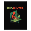 Search for software engineer posters Programmer