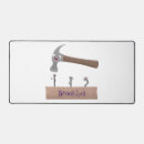 Recherche de clous tapis souris Mignon