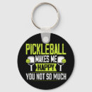 Search for you make me happy keychains Modern