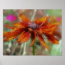 Search for black orange art Brown