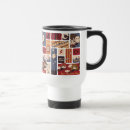 Search for harry potter cartoon mugs Magic