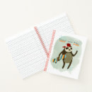 Search for hipster notebooks Sloth