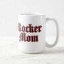 Recherche de balancier tasses Roche
