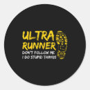 Search for studded stickers Aesthetic