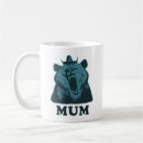 Search for merida mugs Comfy squad