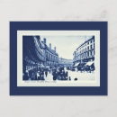 Recherche de régent cartes postales Rue