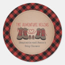 Search for girl hiking stickers Outdoors