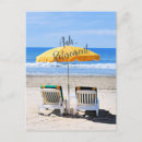 Search for retirement postcards Retired