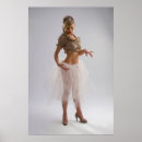 Recherche de sensualité posters Beauté