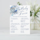 Search for trivia invitations Floral