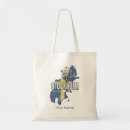 Recherche de province sacs Drapeau