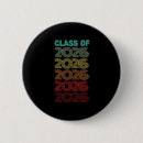 Recherche de toge badges Promotion 2026