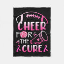 Recherche de breast cancer awareness Brast