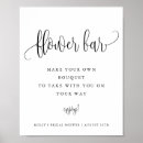 Search for editable for posters Black and white