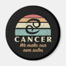 Search for june birthday magnets Astrology