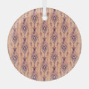 Search for aztec ornaments Pattern