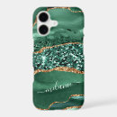 Search for lady electronics Green