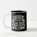 Search for birthday meme mugs Gaming