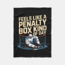 Search for message blankets Valentinesday