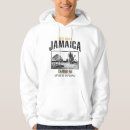 Search for jamaica hoodies Souvenir