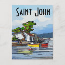Search for john postcards Boats