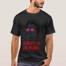 Search for jubilee tshirts Platinum