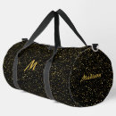 Search for glitter bags Unique