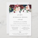 Search for winter dinner party invitations Unique