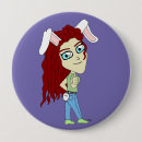 Search for thumbs buttons Cute