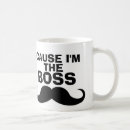 Recherche de moustaches drôles tasses Pour tous