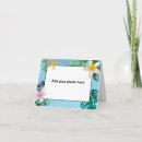 Search for tropical fish cards Green