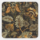 Search for indian patterns stickers Floral