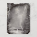 Search for apparition postcards Ghost