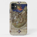 Search for ms iphone cases De