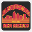 Search for mexico city stickers Albuquerque