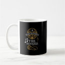 Search for funny singer mugs Music