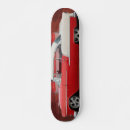 Search for classic car skateboards Chevy