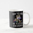 Search for sept 11 mugs Usa