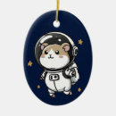 Search for astronaut ornaments Animal