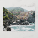 Recherche de la spezia italie cartes postales Europe