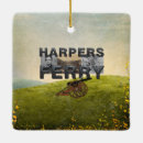 Search for shenandoah national park ornaments Appalachian trail