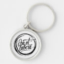 Search for st benedict keychains Benedictine