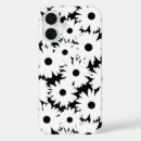 Search for black daisy iphone cases Black and white