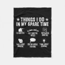 Search for deer hunting blankets Nature