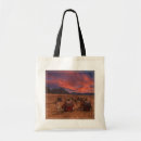 Search for giza bags Desert
