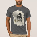 Search for gollum tshirts The one ring