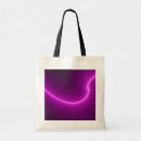 Search for shocking bags Colourful