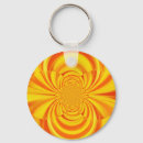 Search for rainbow paint keychains Colourful