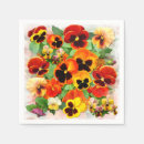 Recherche de de coucher du soleil serviettes Pour elle